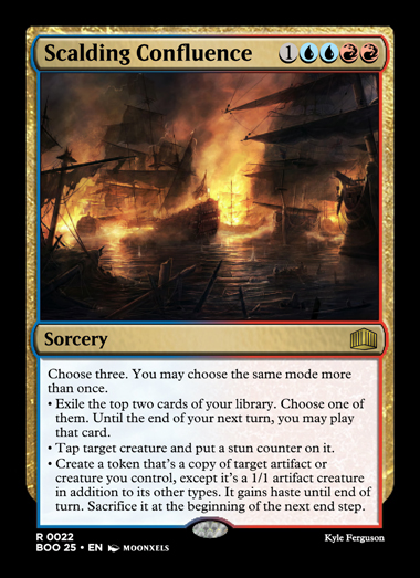 0022 Scalding Confluence.jpg